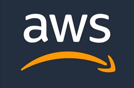 DDoS attack sidelines AWS DNS web service for hours