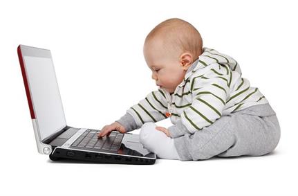 Data security breaches: are the young the main culprits?