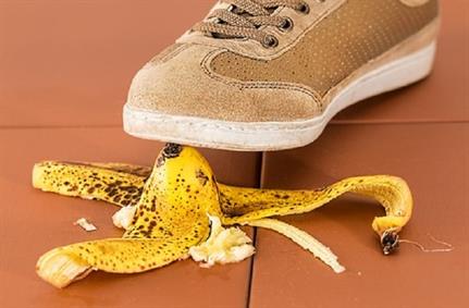 Update. DLA Piper insurance dispute - "nothing to do with war exclusion"
