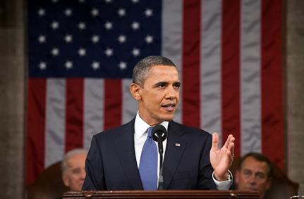 Barack Obama ransomware only encrypts .exe files