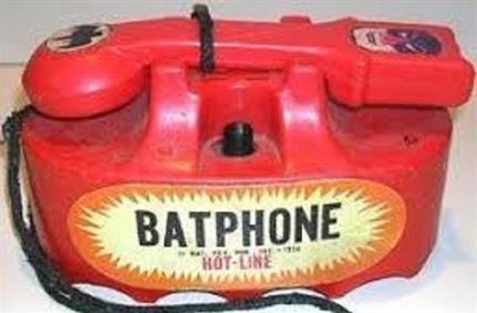 NCSC to lauch cyber-crime hotline number