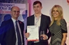Cyber Security Challenge UK crowns youngest ever champion