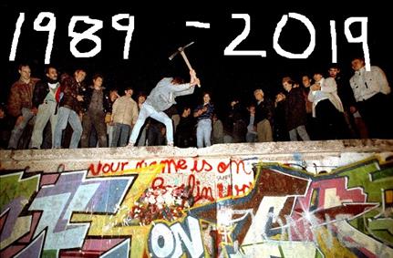 30 years on from the launch of both SC & the web