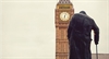 Darkest Hour? Cyber-war clouds gather as unprecedented threat looms