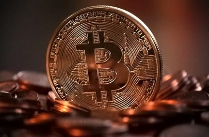 Mass router compromise sees thousands cryptojacked