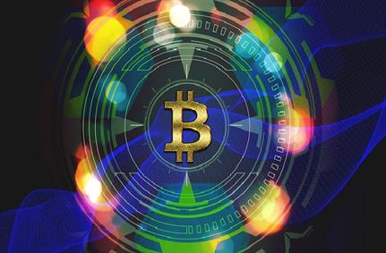 Cryptojacking operation leverages shortlinks and traffic distribution system to infect users