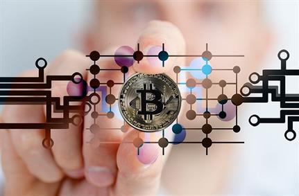 Crypto-currency investment scams triple in the UK, bagging £28 million