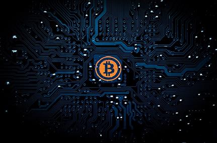 Hackers could use computer clipboard to steal cryptocurrency