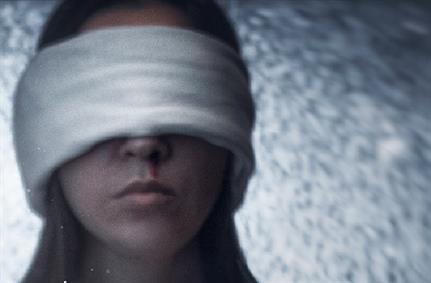 71% of CIO’s regularly blindsided by unknown devices