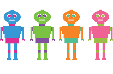 Multi-platform army of brute force bots discovered in new malware campaign