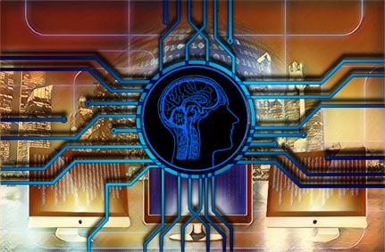 Neuralink is developing a way to connect computers to the brain