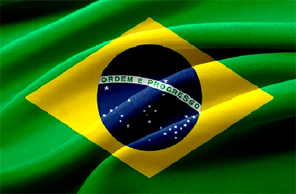 Brazilian banking customers targeted by IoT DNS hijacking attacks