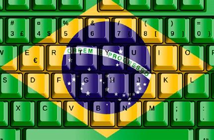 Brazilian President Bolsonaro's cellphones targeted in cyber-attacks