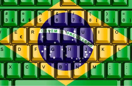 Data on 92M Brazilians found for sale on underground forums