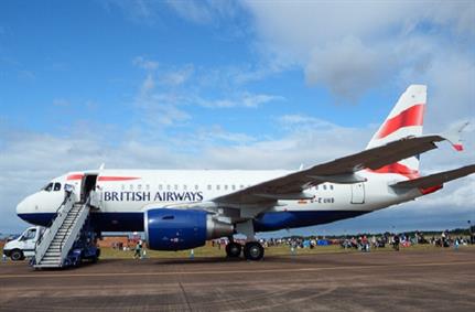 Victim of BA data breach? You have only 17 weeks to claim compensation