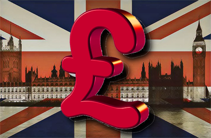 Budget 2020: Can chancellor bolster UK tech industry?