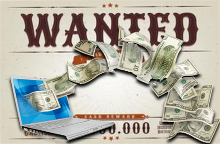 Bug bounties for 2019 equal all previous years, full-timers exceed 100,000 at HackerOne