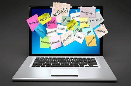 Lack of formal education causes talent shortage in cyber-security