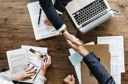 Majority of UK businesses reluctant to discard legacy apps despite risks