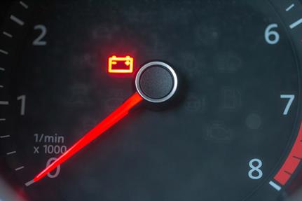 Smart cars vulnerable to hack that could enable ‘remote control’