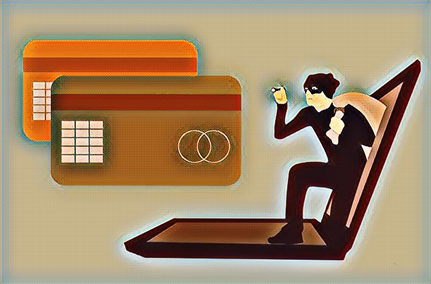 Skimming operation creates fake 3rd-party payment processing page to phish victims