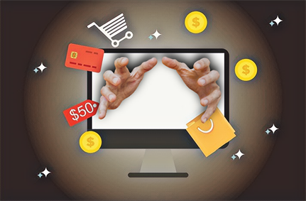 Automated Magecart campaign infects 962 online stores