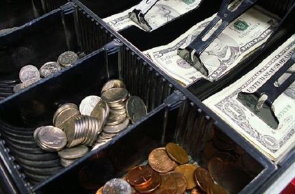 How cyber-security is demonstrated to result in more valuable companies