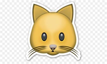 Emoji tsunami can DoS Skype for Business