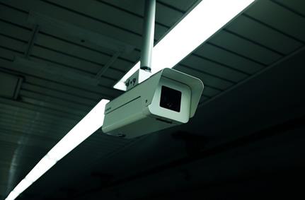 Zero day found in NUUO video software allowing camera takeover