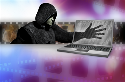 Star Search: McAfee names riskiest celebs to look up online