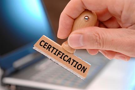 A third of SMEs fail to even seek Cyber Essentials certification