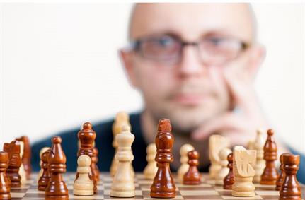 Predictive cyber analytics competition phase 2 open - £850k funding