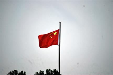 China leads nation-state sponsored hacktivity rise