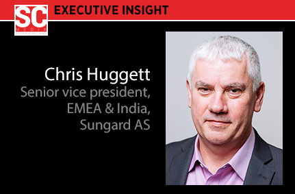 What skills are needed for effective crisis leadership?