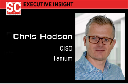 Business continuity or security: reducing risk next patch Tuesday
