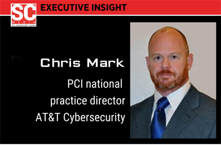 What motivates cyber-attackers?