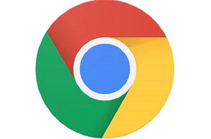 Chrome zero day being used to attack Windows