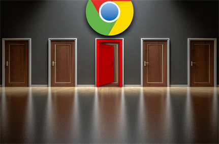 Google patches Chrome flaw used in mysterious WizardOpium exploit attack