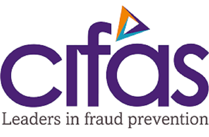 Vet more: Average internal fraudster has worked for you for 7 years