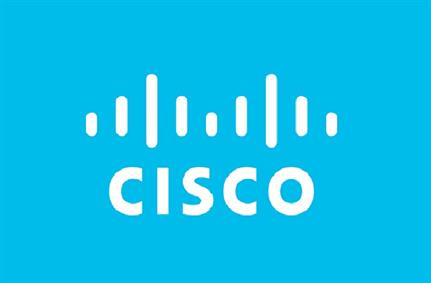 Cisco fixes two critical bugs, recommends workaround for a third