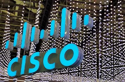 Cisco pays £7 million to settle False Claims Act litigation