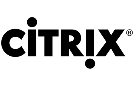 Not a breach: Citrix takes preemptive cyber-crime strike, forces users to change passwords