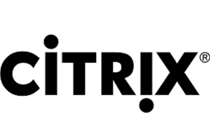 FBI tips off Citrix that attacker has infiltrated and stolen data