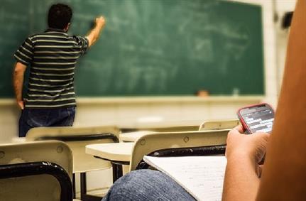 Online porn to have age-restricted access enforced from 15 July this year