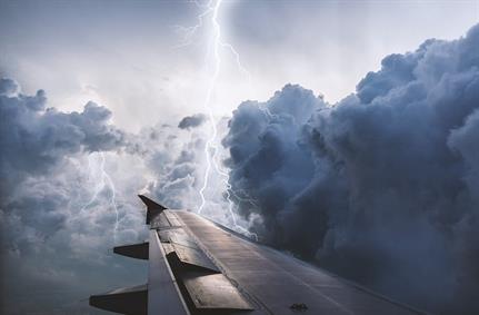 Is data safer in the cloud? Or is it better stored on premises? Seconds out...