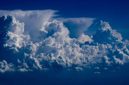 IT professionals struggling to secure multiple cloud solutions at enterprises
