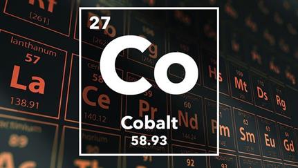 Cobalt Gang targets banks and financial service providers by sneaking PDFs past staff