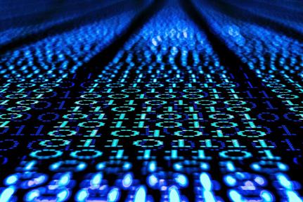 DarkHydrus APT group delivers RogueRobin Trojan via Google Drive