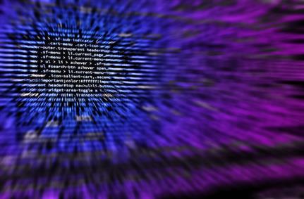 ICS patches three vulnerabilities in BIND