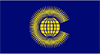 Commonwealth Cyber Declaration; Australia, UK promote rule of law online